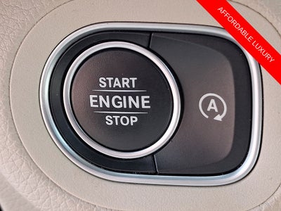 2021 Mercedes-Benz GLE GLE 350 4MATIC®