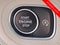 2021 Mercedes-Benz GLE GLE 350 4MATIC®