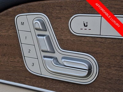 2021 Mercedes-Benz GLE GLE 350 4MATIC®
