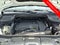 2021 Mercedes-Benz GLE GLE 350 4MATIC®