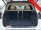 2021 Mercedes-Benz GLE GLE 350 4MATIC®