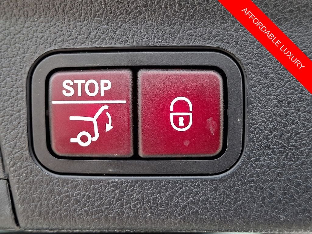 2021 Mercedes-Benz GLE GLE 350 4MATIC®