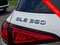2021 Mercedes-Benz GLE GLE 350 4MATIC®
