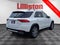 2021 Mercedes-Benz GLE GLE 350 4MATIC®