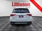 2021 Mercedes-Benz GLE GLE 350 4MATIC®