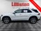 2021 Mercedes-Benz GLE GLE 350 4MATIC®