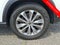 2021 Mercedes-Benz GLE GLE 350 4MATIC®