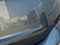 2024 Nissan Rogue S Intelligent AWD
