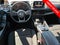 2024 Nissan Rogue S Intelligent AWD