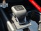 2024 Nissan Rogue S Intelligent AWD