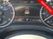 2024 Nissan Rogue S Intelligent AWD