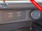 2024 Nissan Rogue S Intelligent AWD