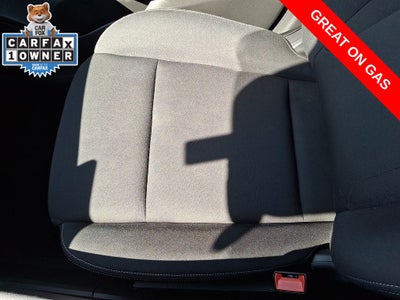 2024 Nissan Rogue S Intelligent AWD