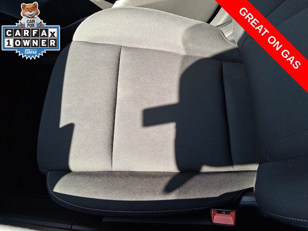 2024 Nissan Rogue S Intelligent AWD