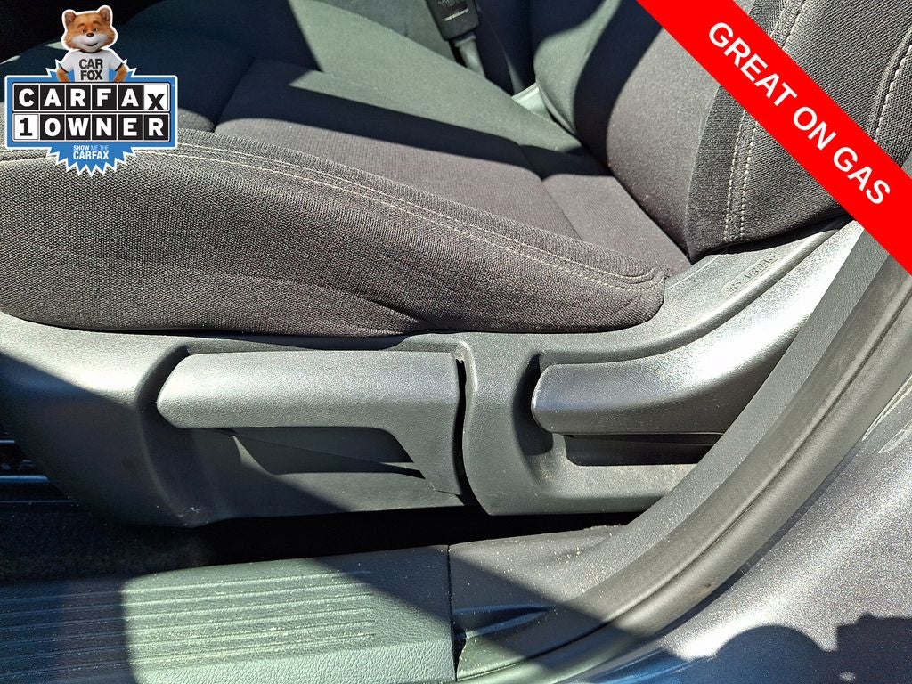 2024 Nissan Rogue S Intelligent AWD