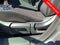 2024 Nissan Rogue S Intelligent AWD