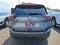 2024 Nissan Rogue S Intelligent AWD