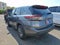 2024 Nissan Rogue S Intelligent AWD