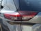 2024 Nissan Rogue S Intelligent AWD