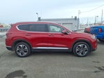 2019 Hyundai Santa Fe Ultimate 2.0T