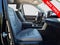 2023 Toyota Tundra SR5 TRD SPORT PREM PKG