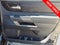 2023 Toyota Tundra SR5 TRD SPORT PREM PKG