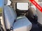 2023 Toyota Tundra SR5 TRD SPORT PREM PKG