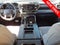 2023 Toyota Tundra SR5 TRD SPORT PREM PKG