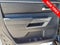 2023 Toyota Tundra SR5 TRD SPORT PREM PKG