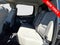 2023 Toyota Tundra SR5 TRD SPORT PREM PKG