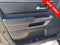 2023 Toyota Tundra SR5 TRD SPORT PREM PKG