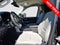 2023 Toyota Tundra SR5 TRD SPORT PREM PKG