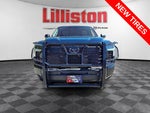 2023 Toyota Tundra SR5 TRD SPORT PREM PKG