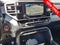 2023 Toyota Tundra SR5 TRD SPORT PREM PKG
