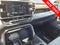 2023 Toyota Tundra SR5 TRD SPORT PREM PKG