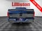 2023 Toyota Tundra SR5 TRD SPORT PREM PKG