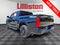 2023 Toyota Tundra SR5 TRD SPORT PREM PKG