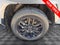 2023 Toyota Tundra SR5 TRD SPORT PREM PKG