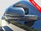 2023 Toyota Tundra SR5 TRD SPORT PREM PKG