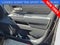 2023 Toyota Tundra SR5 TRD SPORT PREM PKG