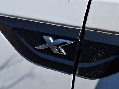 2022 Kia Sorento X-Line S
