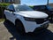 2022 Kia Sorento X-Line S