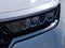 2022 Kia Sorento X-Line S