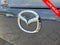 2024 Mazda Mazda CX-50 2.5 Turbo