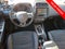 2023 Mitsubishi Outlander Sport 2.0 S AWC
