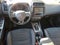 2023 Mitsubishi Outlander Sport Base