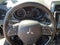 2023 Mitsubishi Outlander Sport Base