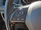 2023 Mitsubishi Outlander Sport Base