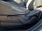 2023 Mitsubishi Outlander Sport Base