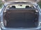2023 Mitsubishi Outlander Sport Base